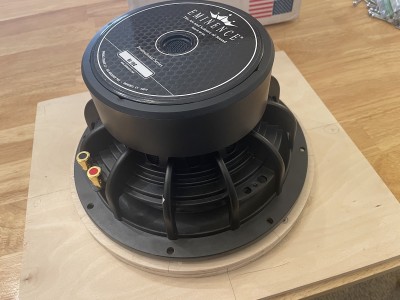 Baffle3.jpg