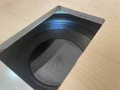 Baffle4.jpg