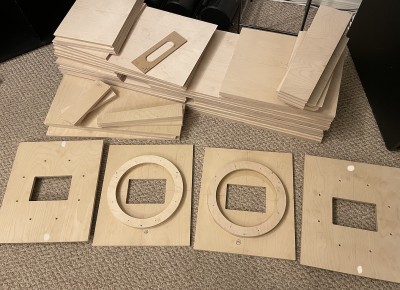 Baffle5.jpg
