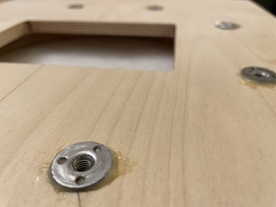 Baffle6.jpg