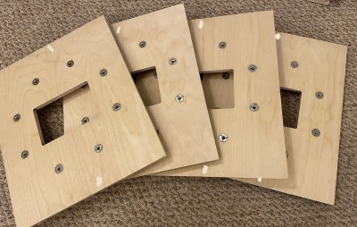 Baffle7.jpg