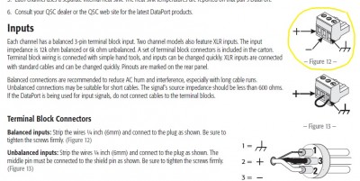 3 pin terminals.jpg
