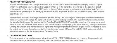 Screenshot (182).png