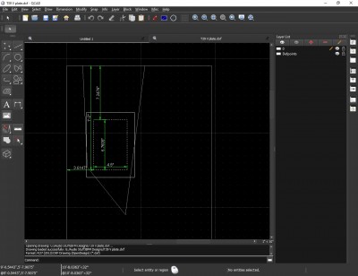 handle lay out.jpg