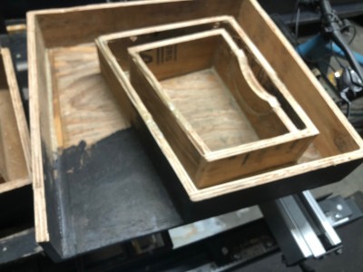 T18 rebuild 1.jpg