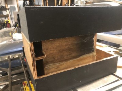 T18 rebuild 2 resized.jpg