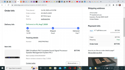 Screenshot (8).png