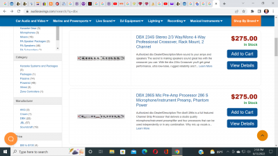 Screenshot (9).png