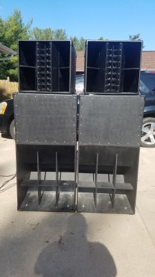 BFM stack.jpg (1.99 MiB) Viewed 3084 times BFM stack