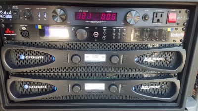 BFM rack.jpg (1.98 MiB) Viewed 3084 times BFM rack