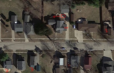 BFM land.JPG (91.89 KiB) Viewed 3266 times lay of the land