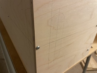 Handles1.jpg