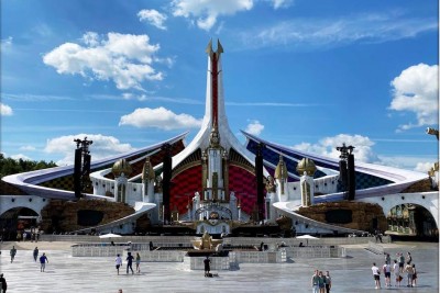 2022 tomorrowland Main Stage.jpg