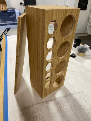 1st box done.JPG