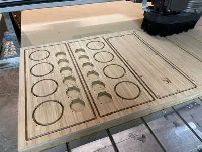 cutting parts.JPG