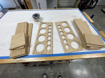 parts.JPG