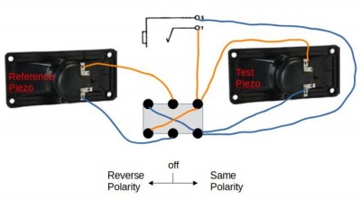 piezo_test_circuit.jpg