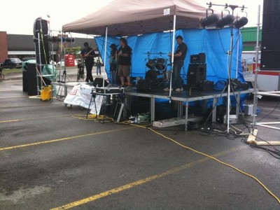 Big-Rig-Hamilton-3-2.JPG