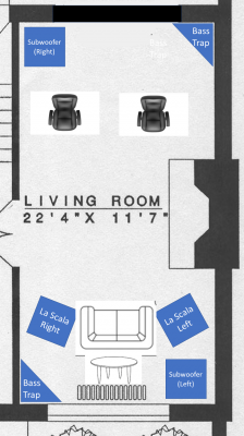 subwoofer placement.png
