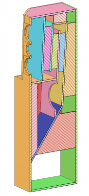CUTAWAY_ISO.png