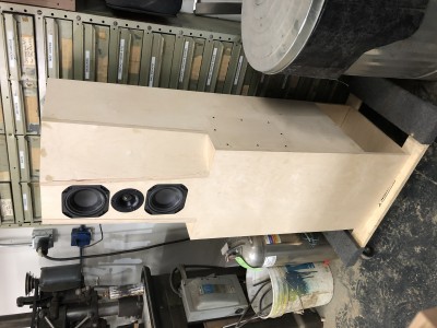 12_ASSEMBLED.JPG