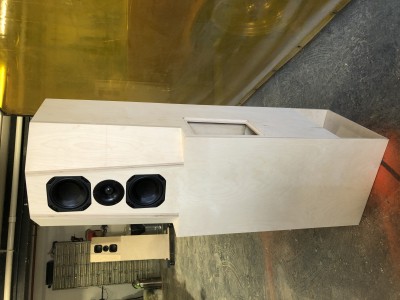 13_ASSEMBLED_2.JPG