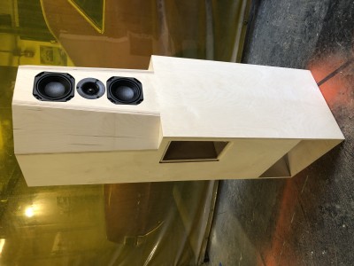 14_ASSEMBLED_3.JPG