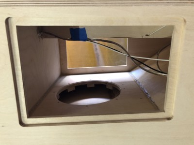 16_SUBWOOFER_INTERIOR.JPG