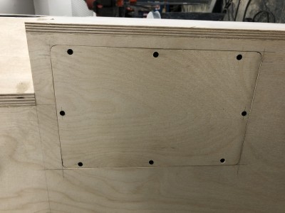 19_SUBWOOFER_PANEL.JPG