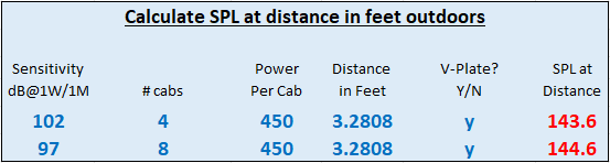 Screenshot (205).png