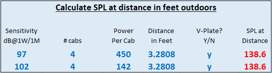 Screenshot (204).png