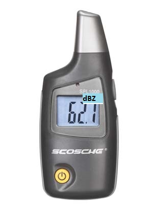 1279227758_SCOSCHE.jpg
