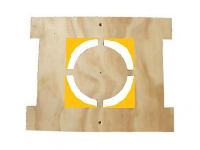 jack10baffle.jpg