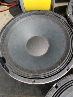 3015LF 5.jpg