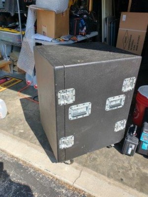 Rack 1.jpg