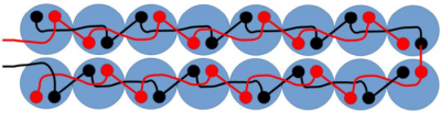 tweeter_wiring.png
