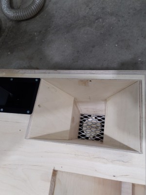 20220912_202019.jpg