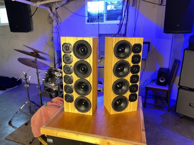 done-front.JPG