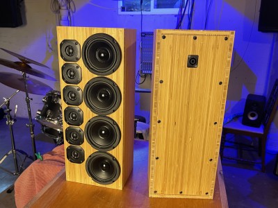 done-w-rear.JPG