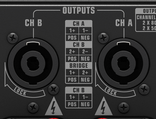 Screenshot (208).png