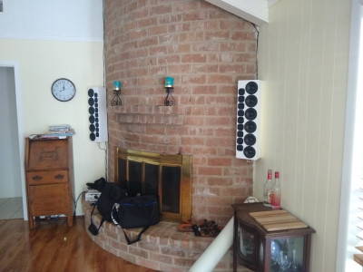 IMG_20221008_115951821.jpg
