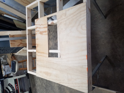 20221030_161023.jpg (2.93 MiB) Viewed 3446 times Side 1 laid out and access door cut