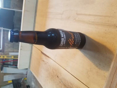 20221101_154519.jpg (2.86 MiB) Viewed 3415 times Central Waters Bourbon Barrel Stout