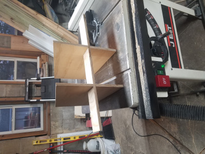 20221101_175442.jpg (3.77 MiB) Viewed 3414 times Mouth brace test fit