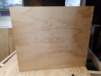 20221105_160534.jpg (3.01 MiB) Viewed 3335 times Panel 6