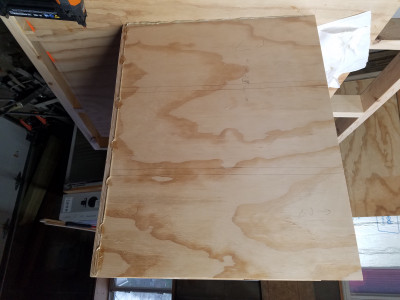 20221105_160548.jpg (2.68 MiB) Viewed 3335 times Panel 7