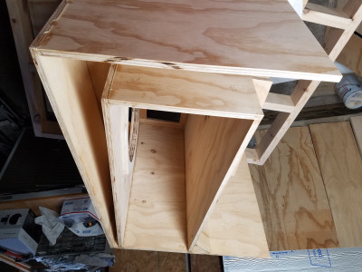 20221105_160556.jpg (2.95 MiB) Viewed 3335 times Panel 6/7 together