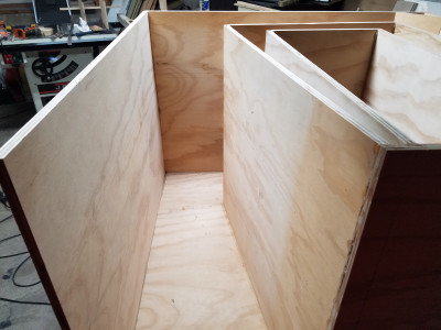 20221105_172935.jpg (2.65 MiB) Viewed 3285 times Panel 11