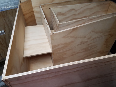 20221105_172943.jpg (2.8 MiB) Viewed 3285 times Panel 12 and 13