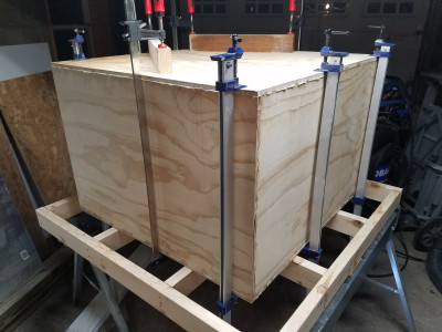 20221105_181640.jpg (3.19 MiB) Viewed 3285 times Side 2 is on